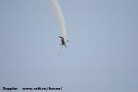 Imagine atasata: Timisoara Air Show 2015 - 2015.07.19 - 058.jpg